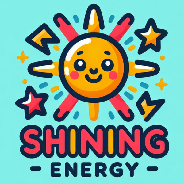 Shining Energy